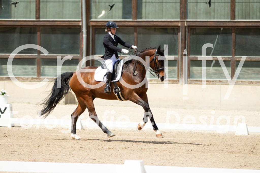 IMG_5813 | Creatify Fotografie