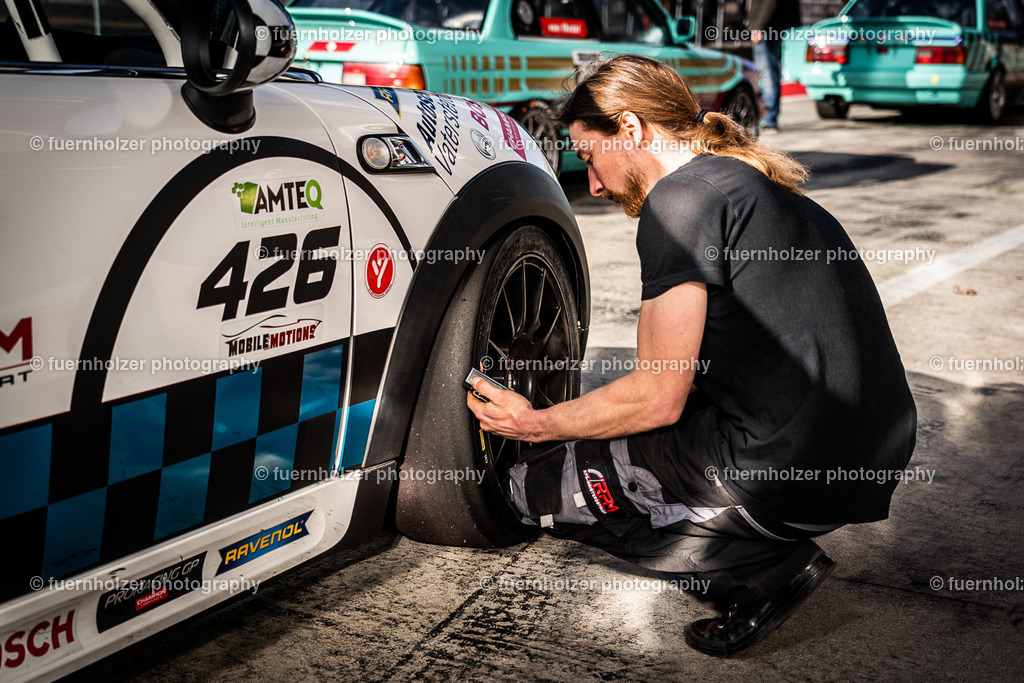 fuernholzer_220410-C3-94 | © Thomas Fuernholzer