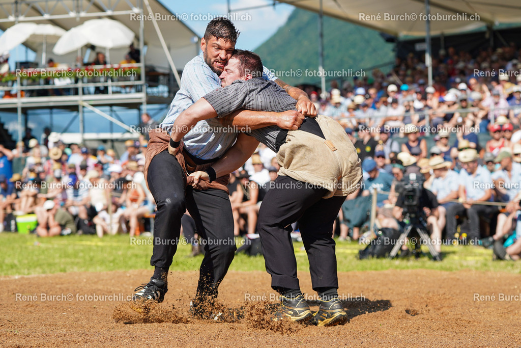 20220703-DSC00875 (2) | René Burch leidenschaftlicher Fotograf aus Kerns in Obwalden.  Hier finden sie Sport, Landschaft und Natur Fotografie.
 - Realisiert mit Pictrs.com