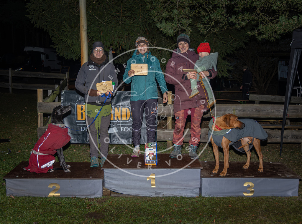 Pfotenfotografie_0L8A1949 | Hundefotografie, Tierfotograf, Pfotenfotografie, Fotoshooting Hund, Hunde Portrait, Hundesport, Hundeportraits, Heideshooting, Hunde, Sportfotograf, Hundefotograf, Turnierhundsport, THS,  - Realisiert mit Pictrs.com