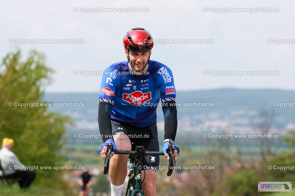 511_AR6_1454 | Neusiedlersee Radmarathon 2026@sportshot_your_pictrs #yourpictures#roadtowm2029 #nrm #neusiedlerseeradmarathon #neusiedlersee #neusiedlerseetourismus #burgenland #mörbisch #nrm26 #burgenlandtourismus #voglundco #poweredbyburgenlandtourismus #radsport #rad #marathon #ucigranfondo #visitburgenland #ucigranfondoworldseries