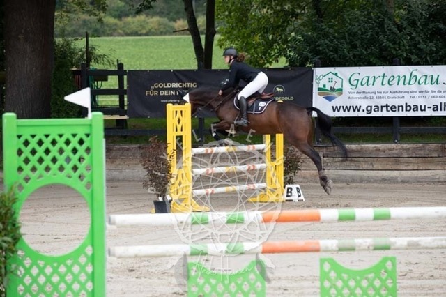 2B4A1571 | pixelfaenger - Realisiert mit Pictrs.com