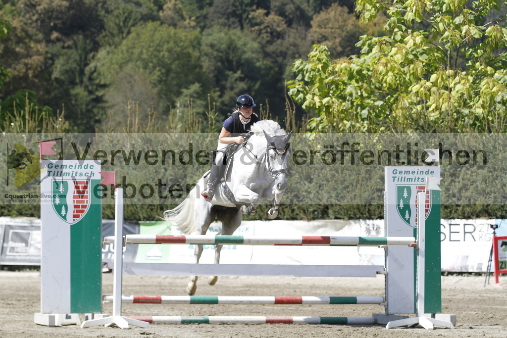 _MG_6518 | equestrian-live-com
