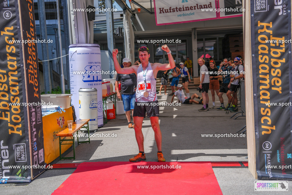 DSC06806 | 55. Ebbser Koasamarsch 2025  #55jahreebbserkoasamarsch #ebbserkoasamarsch #wandernkufsteinerland #trailrunningkufsteinerland #yourpictrs #sportshot_your_pictrs @Sportshotphotography. Copyright: www.sportshot.de