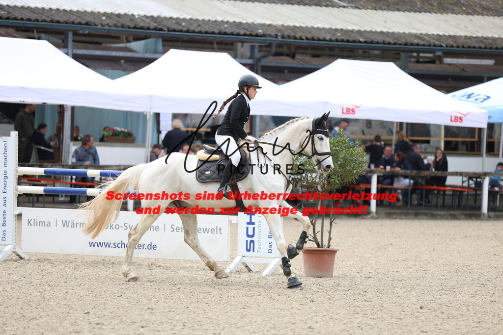 A40A1177 | lmwpictures - Realisiert mit Pictrs.com