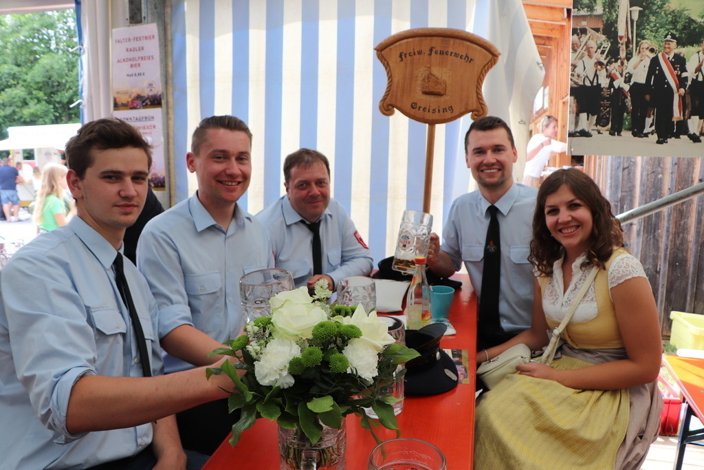 Das_Fest_150_Jahre_FFw_Hochdorf (535) | Professionelle Fotos Ihrer Veranstaltung? Pressebüro Thexterei Downloadbereich!   - Realisiert mit Pictrs.com