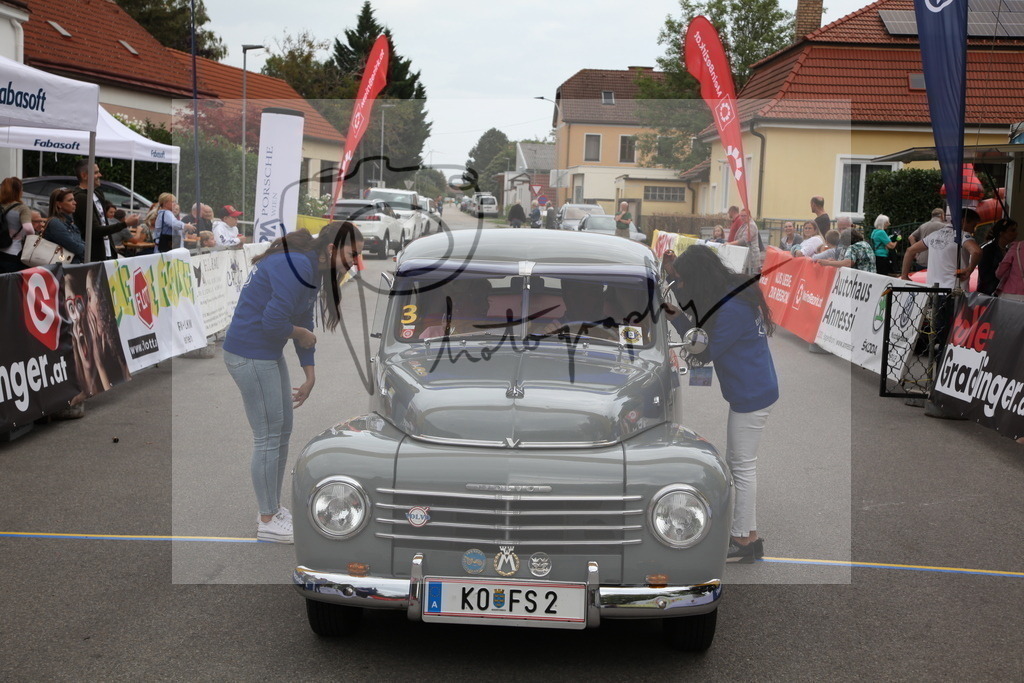 IMG_5993 | Gerhard Witt