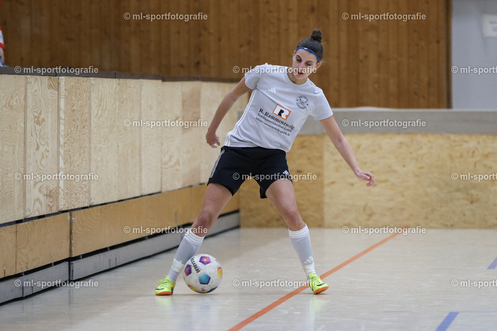 IMG_4275 | ml-sportfotografie - Realisiert mit Pictrs.com