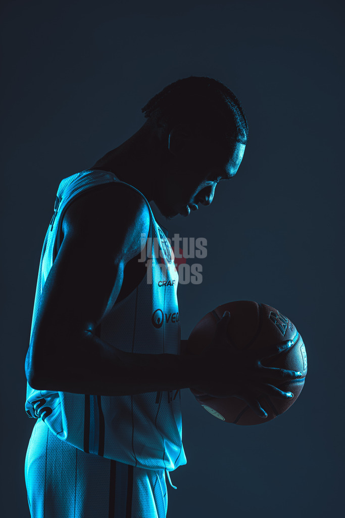 @justus.fotos-20240806-2024-08-06-1586 | sportfotografie mit justus stegemann