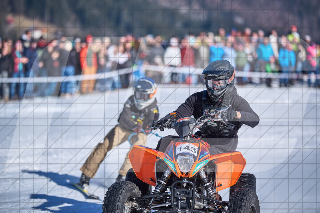 10. Holzknecht Skijöring in Gosau am Dachstein, Oberösterreich, Österreich am 08.02.2025Foto: © 2025 Martin Bihounek / martinbihounek.com | 08.02.2025: 10. Holzknecht Skijöring in Gosau am Dachstein, Oberösterreich, ÖsterreichFoto: © 2025 Martin Bihounek / martinbihounek.comInsta: @martinbihounekcomFB: @martinbihounekphotography