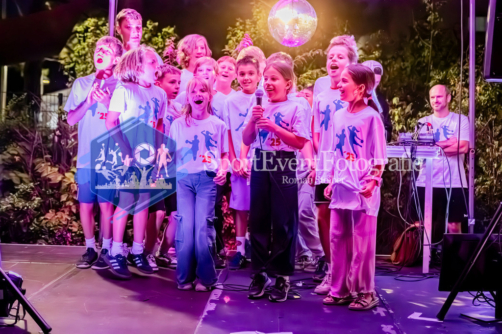 IMAG4729 | SportEventFotografie - Roman Stoiber