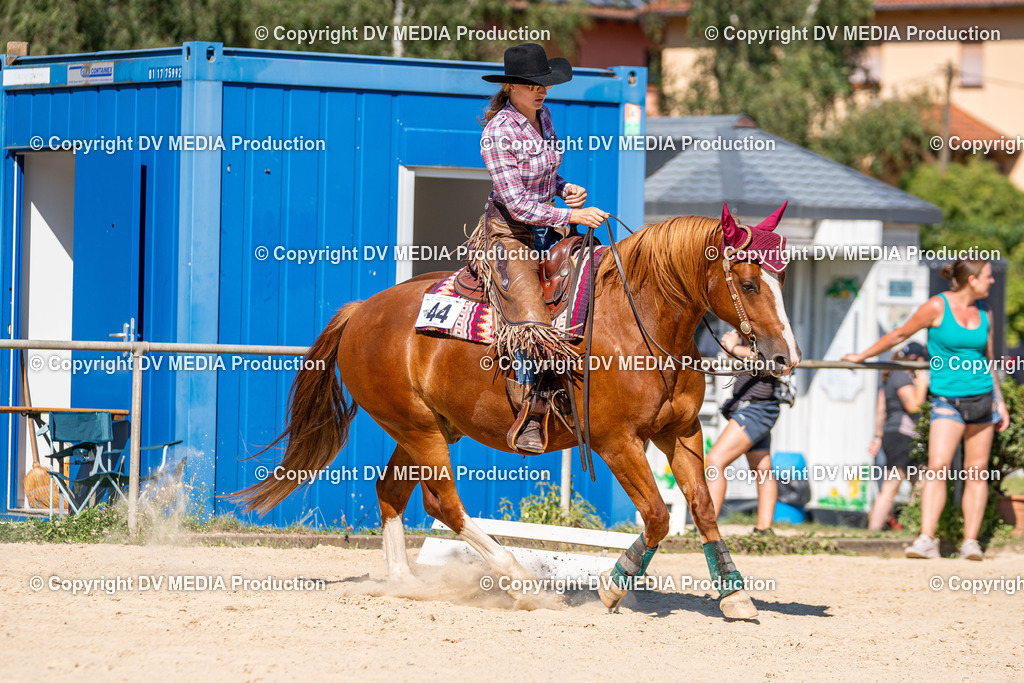 LM Heiligenwald Tag 1-2430 | dv-media-shop - Realisiert mit Pictrs.com