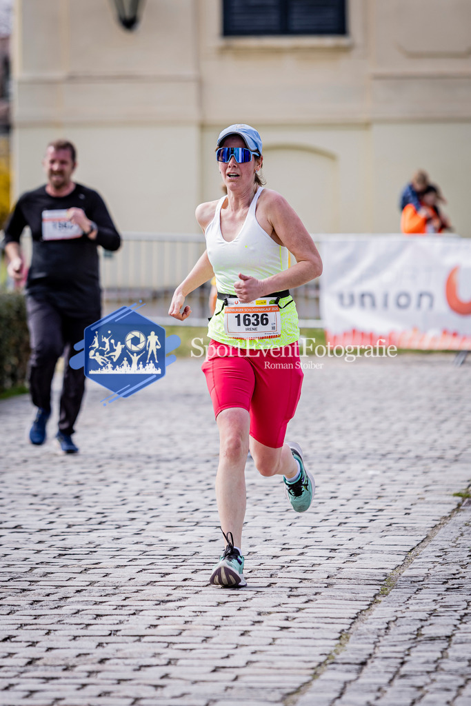 IM6_9670 | SportEventFotografie - Roman Stoiber