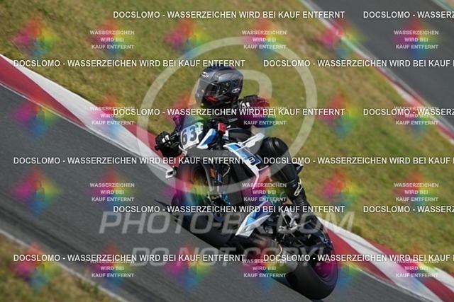 2024_08_15_PBK_15575 | Sportfotografie; SlowMotion; Video; Rennstrecke; Hafeneger; RSE; Speer; Trackday; Motorsportarena; Hockenheimring; Brno; Most; Barcelona; Valencia, Benny; Kaetzmer;