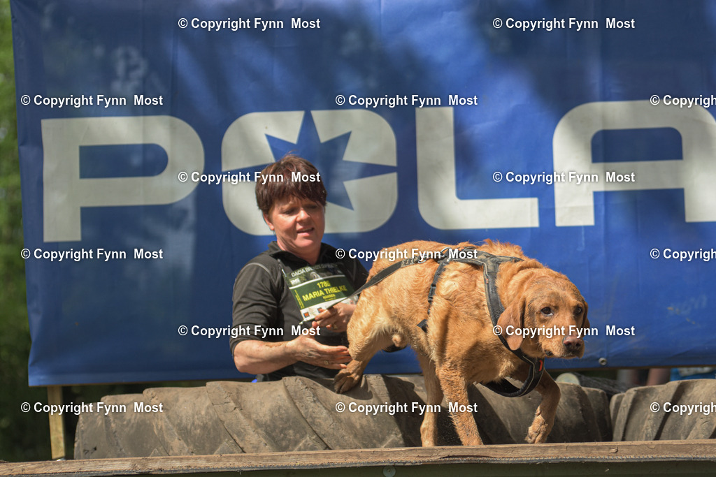 DSC_0544 | Hallo und herzlich Willkommen auf meiner Shop-Seite Fynn Most.

Ich wünsche Dir viel Spaß beim stöbern durch die Bilder, wenn Du Fragen hast oder Bilder vermisst, kannst du mir gerne eine Nachricht schreiben. - Realisiert mit Pictrs.com