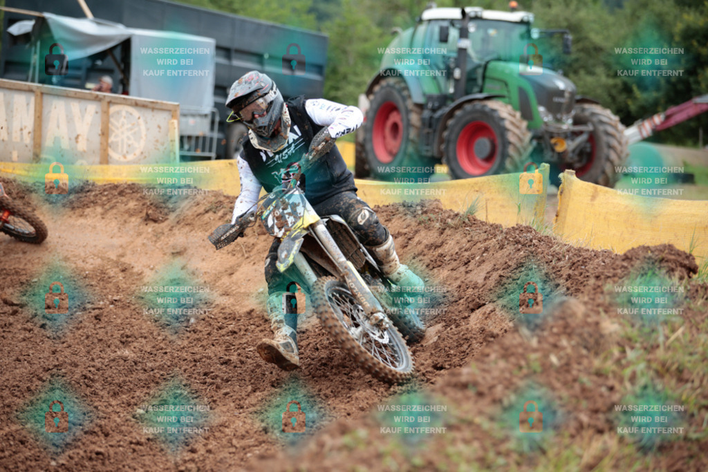 _HP_5559_1000o | HetPix, HetPix Fotodesign, Fotografie, Fotodesign, Webshop, Sportfotografie, Portraitfotografie, Onlineshop, Sportfotografie, Polch, Motorsportfotografie, Eventfotografie