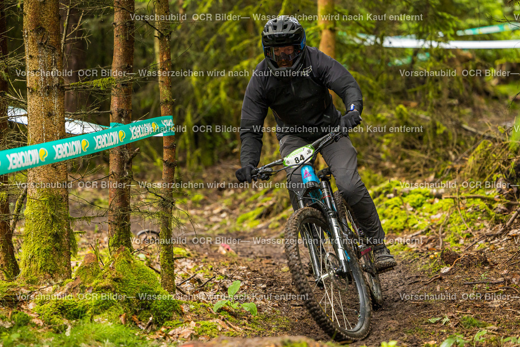 Enduro One Trieb Samstag R6-1527 | OCR Bilder Fotograf Eisenach Michael Schröder