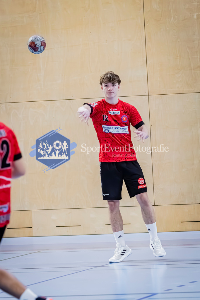 IMG_9277 | SportEventFotografie - Roman Stoiber