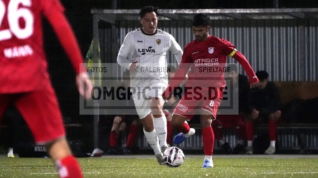 _OMG0825 | www.omgpictures.de, Sportfotograf, Verein, Fotograf, Baden Württemberg, Stuttgart, Heilbronn, omgpictures, Spieltag,  - Realisiert mit Pictrs.com