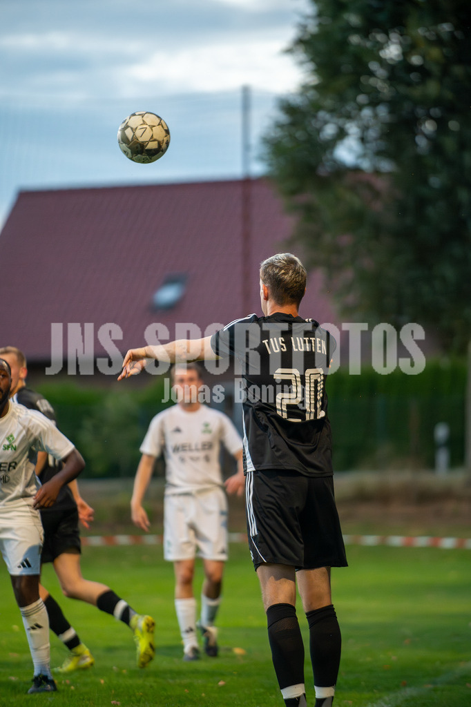 DSC_4775 | jns.sportfotos - Realisiert mit Pictrs.com