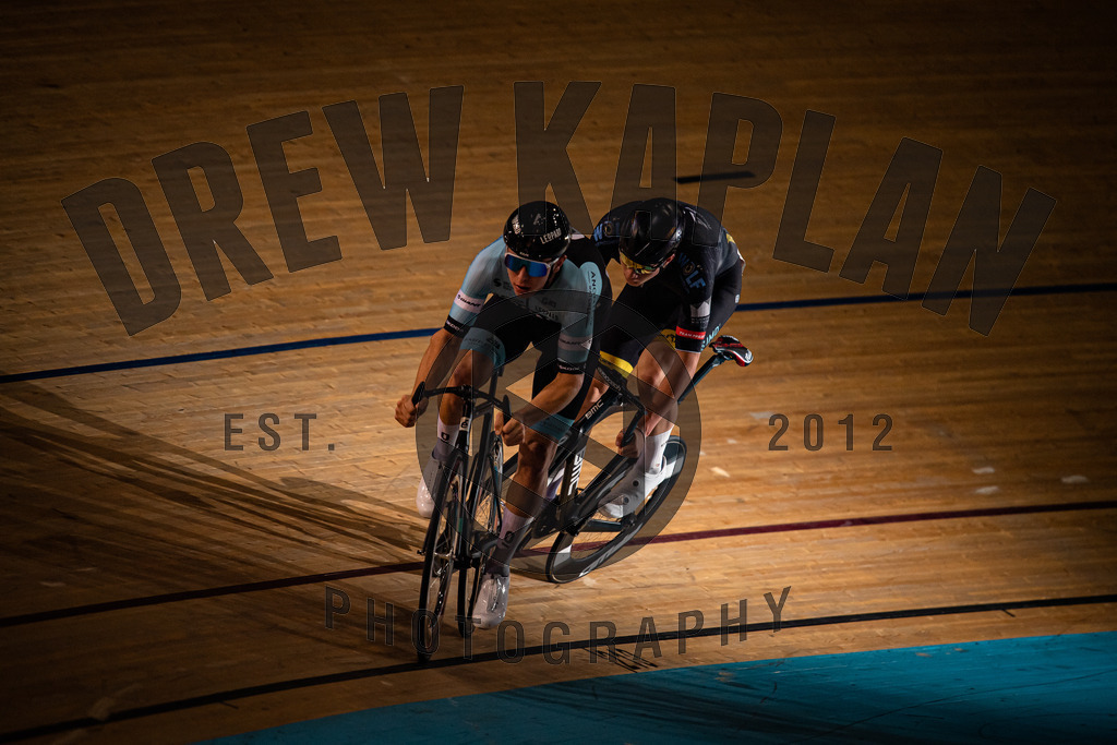 DKP-2096 | Drew Kaplan Photography