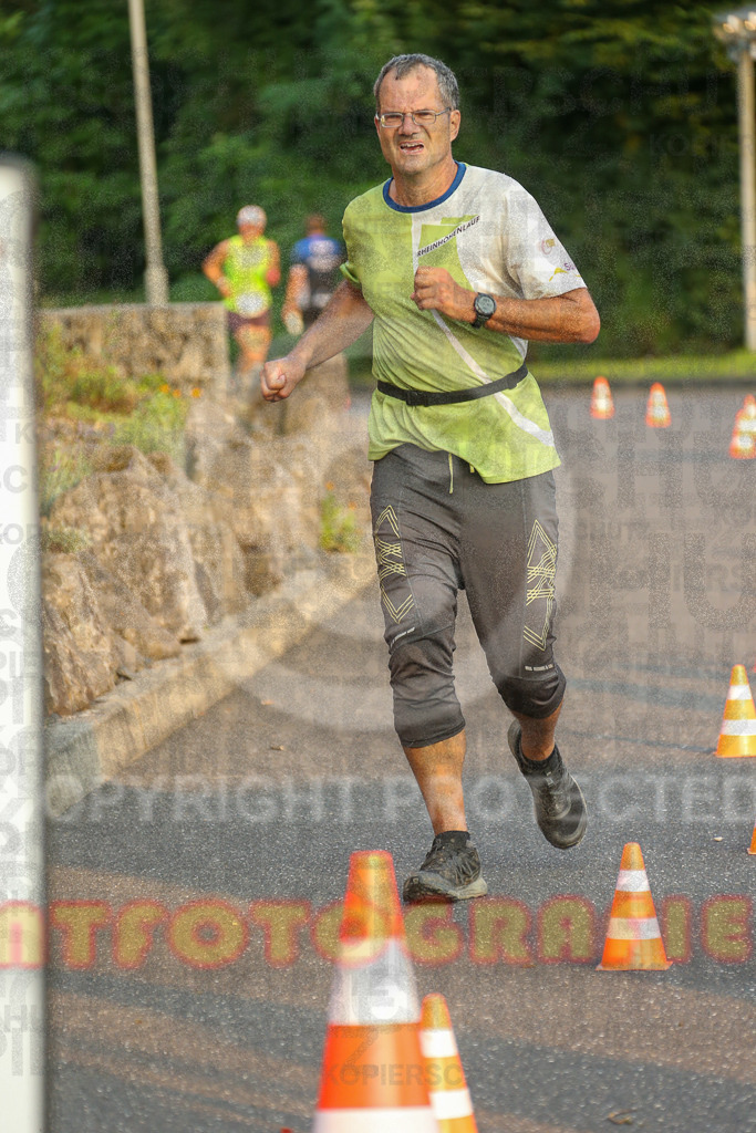 240802_1950_EX1_6871 | Sportfotografie im Rhein-Sieg Kreis, Köln, Bonn, NRW, Rheinland Pfalz, Hessen, etc. Unser Tätigkeitsfeld umfasst den Laufsport vom Volkslauf über den Marathon, Duathlon, Triathon bis zum Ultralauf wie Kölnpfad Ultra oder Schindertrail.
