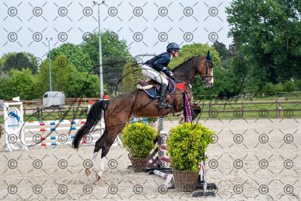 KPT_2511 | andre_photographic