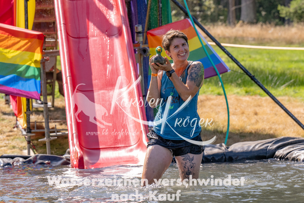 1217_ZZ91427 | kk-dogfotos