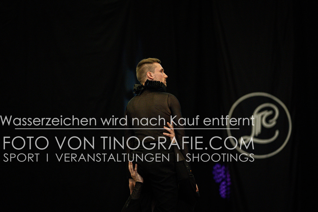 DM_JMC_23-144 | (c) TINOGRAFIE.COM