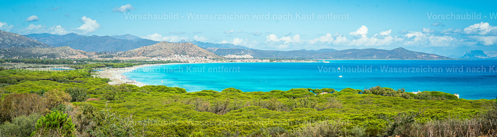 DSC04538-Enhanced-NR-2 | marcuslinek