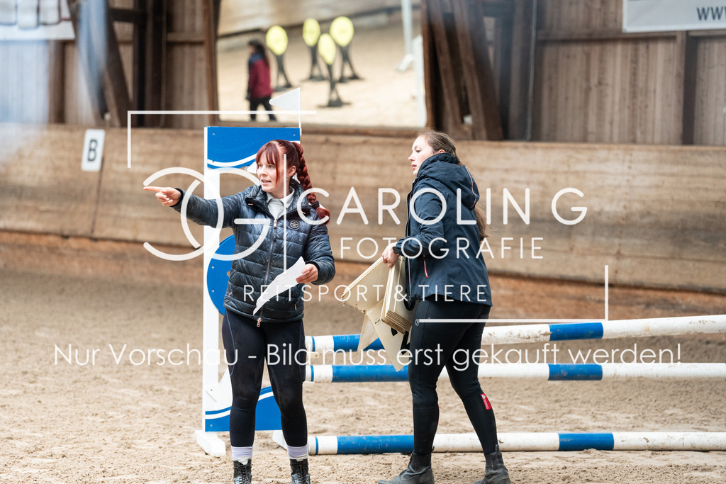 DSC06341 | Turnierfotografin Carolin Gieschke, Turnierfotografie Carolin G Fotografie, Turnierfotos Kirchheim/Teck, Esslingen, Stuttgart, Bodenseekreis