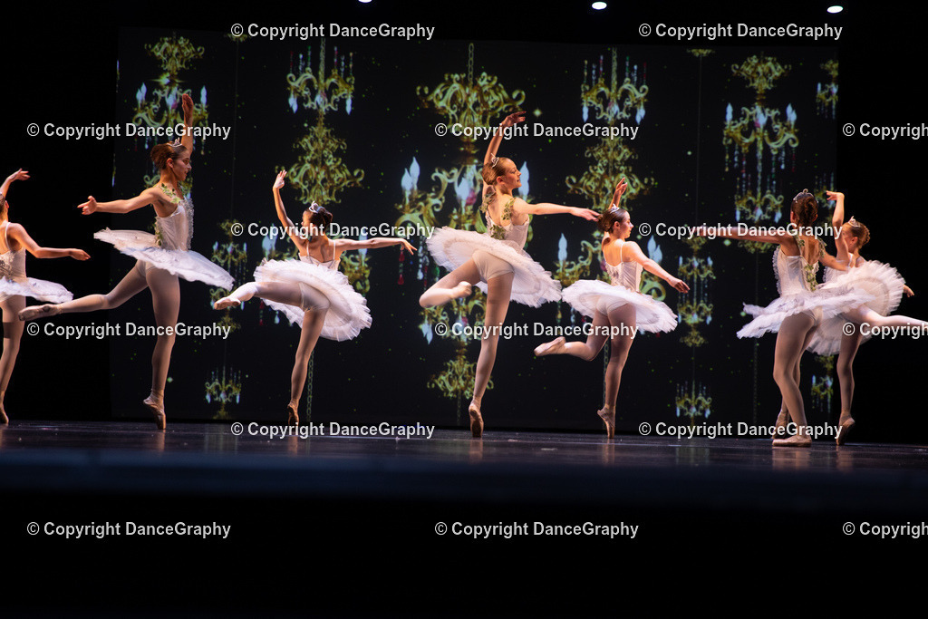 GPHY5870 | DanceGraphy - Realisiert mit Pictrs.com