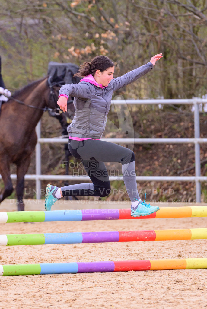 12042026-Mammendorf-Prfg40-1355 | Fokus Hufschlag Fotografie - Realisiert mit Pictrs.com