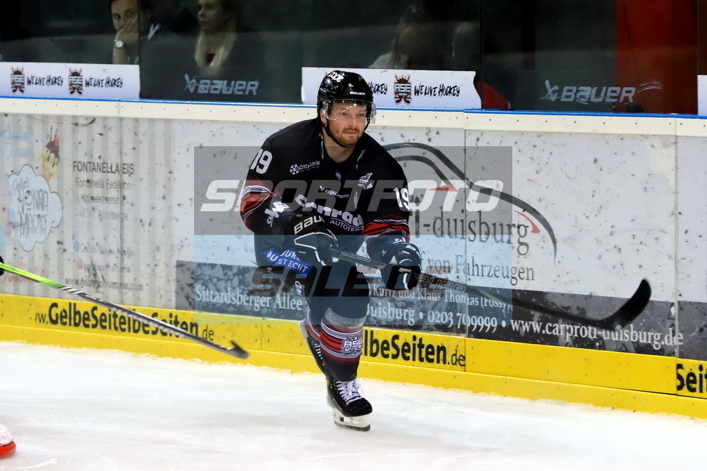 Pascal Grosse - EVD | Pascal Grosse - EVD - Realisiert mit Pictrs.com