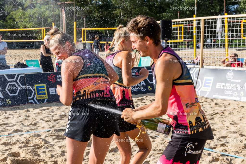 2022-002136-Hauptstadtmasters-Berlin | EDEKA Hauptstadtmasters