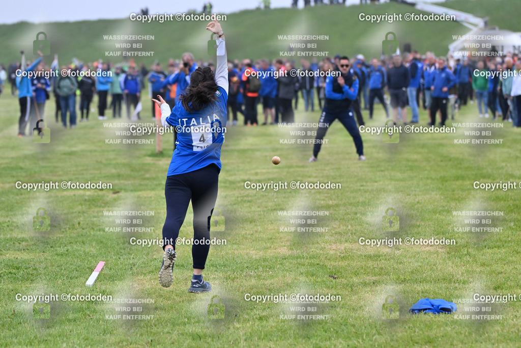 DSC_2104 | fotododen.de präsentiert ein umfangreiches Sportfoto Archiv mit Aufnahmen aus verschiedenen Sportarten im Raum Ostfriesland.