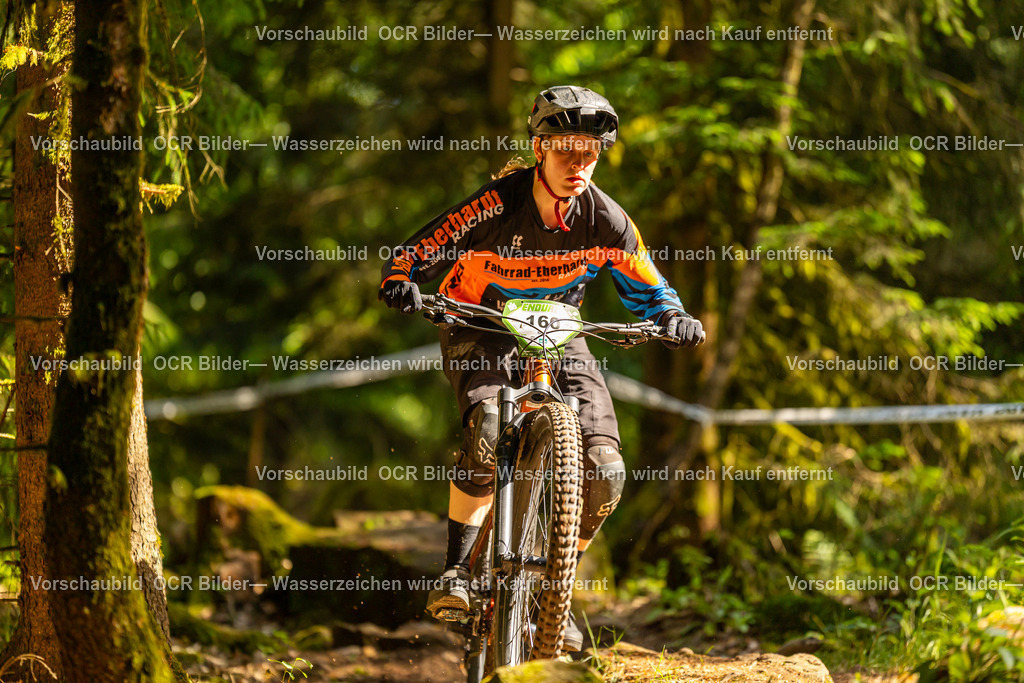 E1 Trieb Freitag R6-0474 | OCR Bilder Fotograf Eisenach Michael Schröder