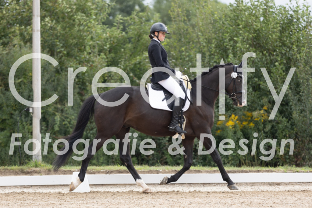 IMG_0462 | Creatify Fotografie