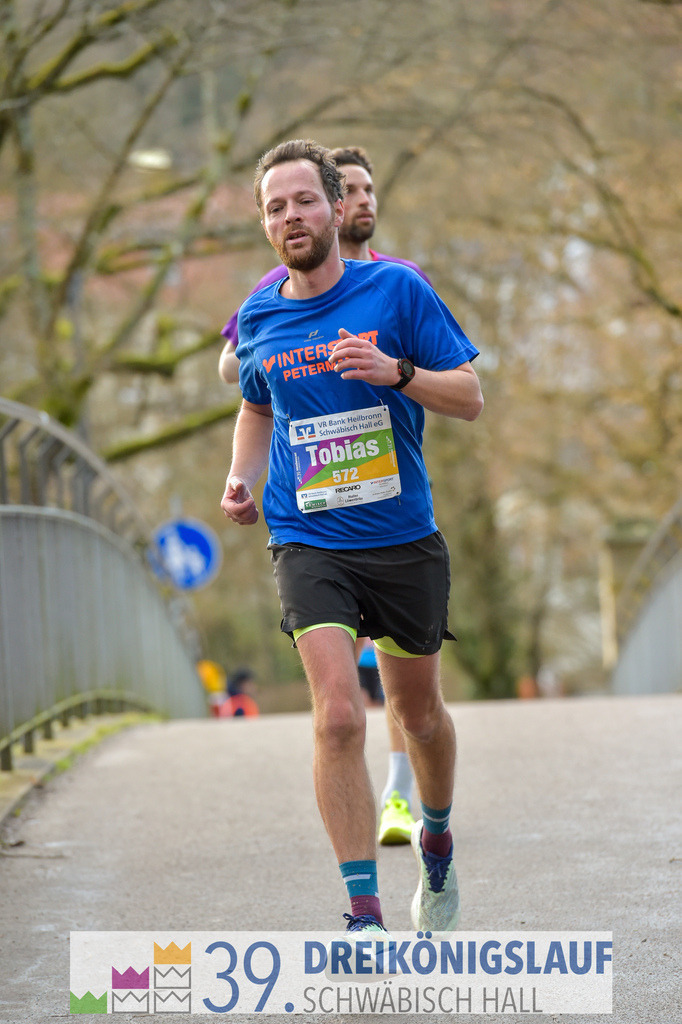 39. 3Koenigslauf 2025 | 20250106_3koenigslauf - Realisiert mit Pictrs.com