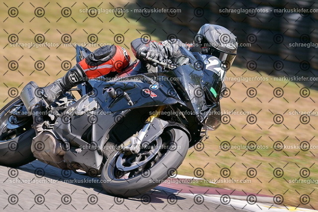 26bt05-1092 | markuskiefer.com - Realisiert mit Pictrs.com