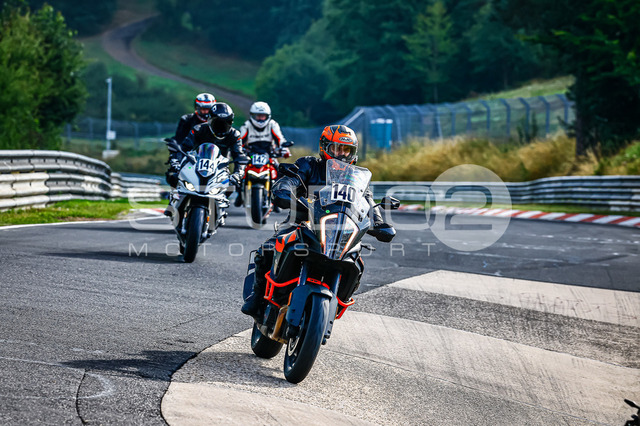 0140-20253007_NS-022_140 | Deine Full-Service-Agentur für ✔️Videoproduktionen und ✔️Motorsportfotografie Jetzt Angebot anfragen!