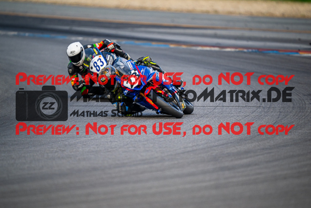 MaZZes_FotoMatrix_220924_3345 | IDM300