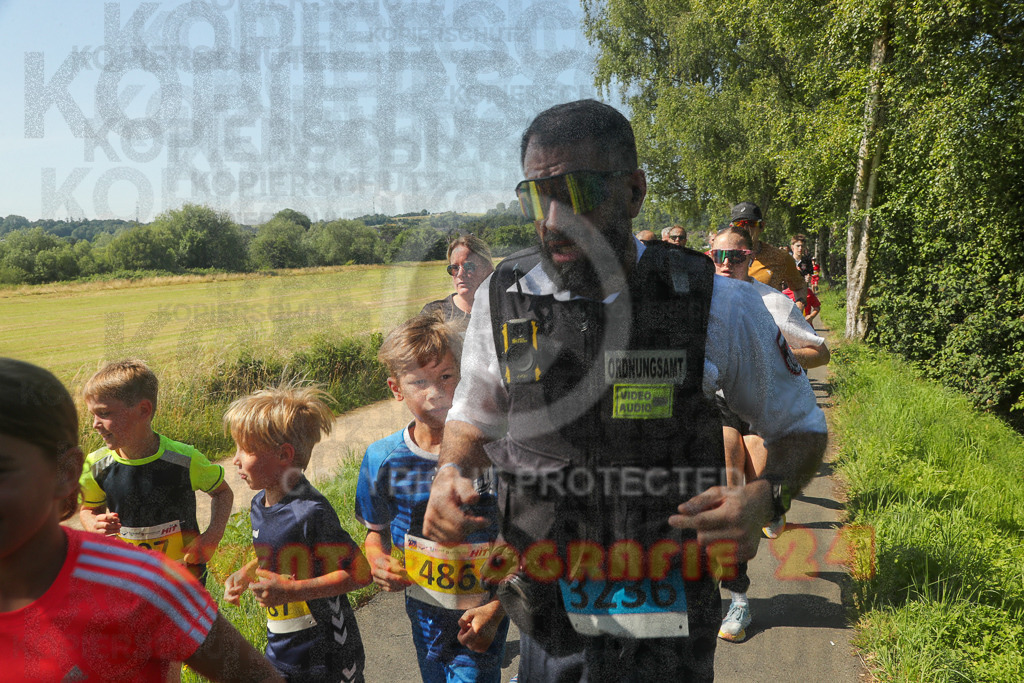 250621_1032_EX2_7983 | Eventfotografie 24Sport- und Eventfotografie