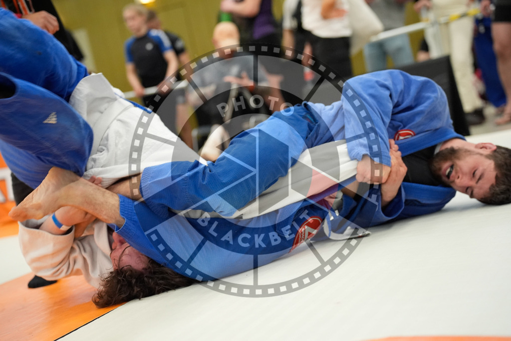 20260221PBB1812 | Photoblackbelt is martial arts photography and more. 
Reportage, sport, action.