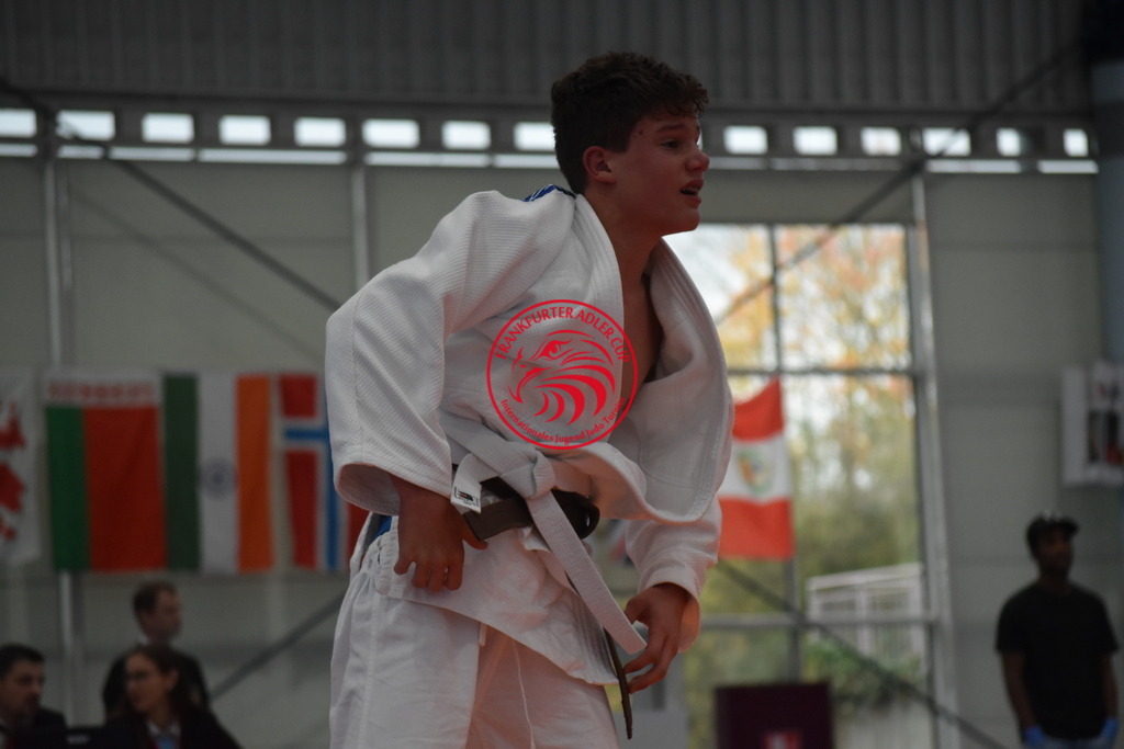 DSC_1902 | Fotos vom Adler Cup - Pictures from Adler Cup

Hier findet Ihr alle Eindrücke und großen Momente der Adler Cup Wochenenden. Here you will find all impressions and great moments of the Adler Cup weekends. - Realisiert mit Pictrs.com