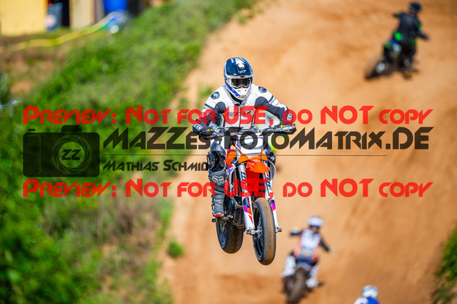 MaZZes_FotoMatrix_240511_6007705_0005 | S3