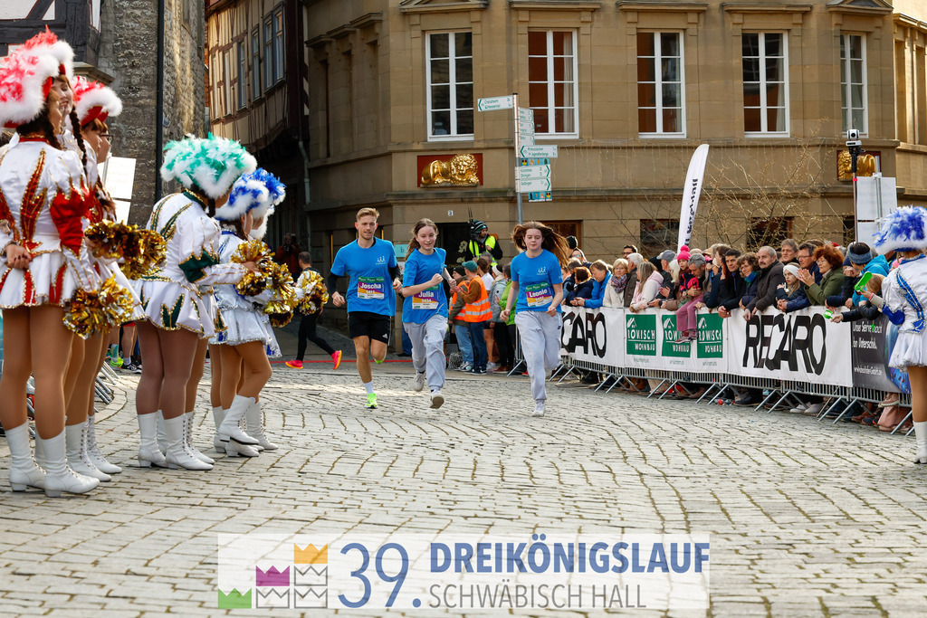 39. 3Koenigslauf 2025 | 20250106_3koenigslauf - Realisiert mit Pictrs.com
