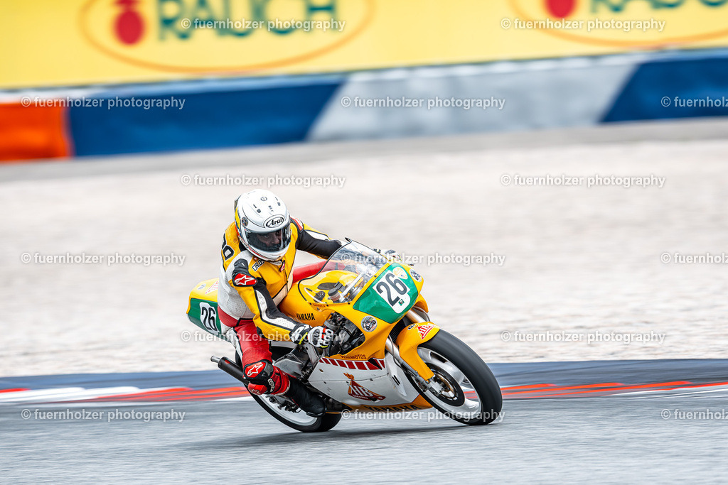 fuernholzer_250727-C1-1447 | Racing Days 2025 - 22. Rupert Hollaus Rennen - © Christian Fuernholzer | fuernholzer photography