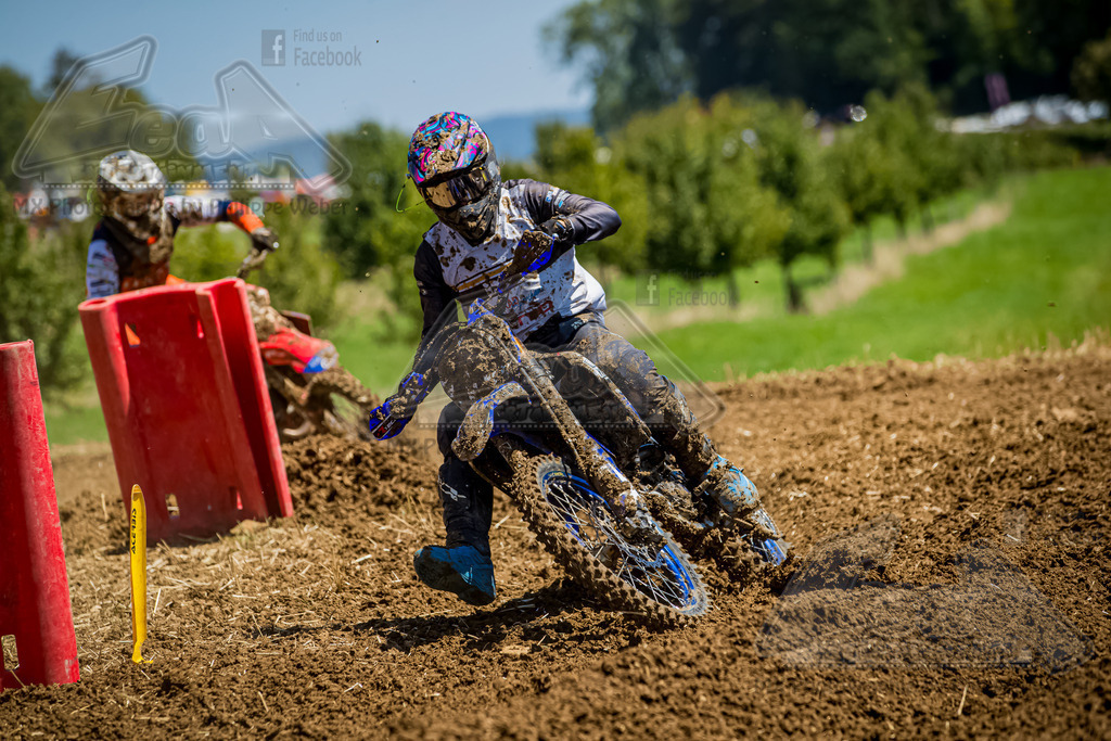 AS7I4890 | EeaA-Entertainment fotografiert für den SAM - Schweizerischer Auto- und Motorradfahrer-Verband und das Motor Journal in der Sparte Motocross, MX Photographie, Schweiz, SAM, MXRS, Swiss MX Network, Motocross Fotografie, MX Fotografie, Fotograf, Photographi