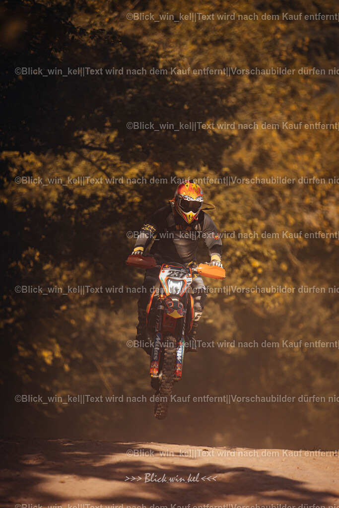 E68A7748 | blick_win_kel